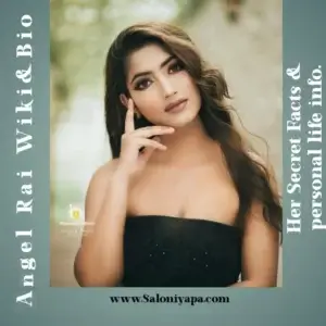 Angel-Rai-bio
