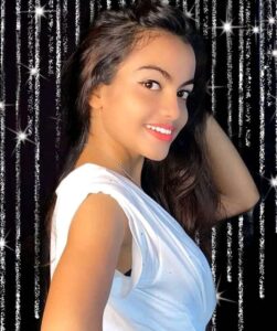 Beauty Khan Biography in hindi