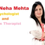 Dr Neha Mehta