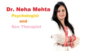 Dr Neha Mehta